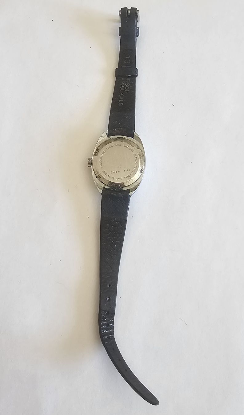 Orologi: Sital Special – Usato da Genève venduto da Fresko01 3