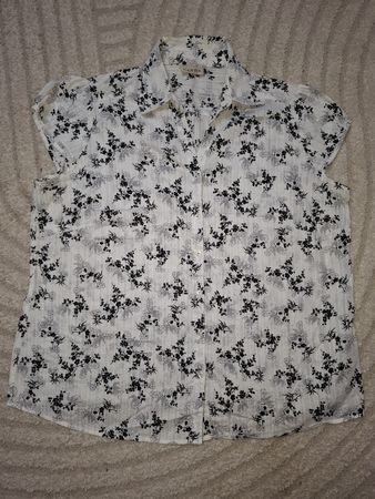 Damen Kleiderpaket Gr 48 XXL set Frühling lot 3000 Premium