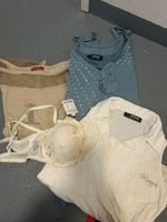 Kleiderpaket