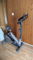 Vélo d'appartement Cardio-Liner IV - Fitness à domicile!