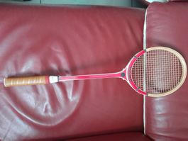 Vintage Kondo Joy 88 Squash Racket – Top Zustand!🎾🏸