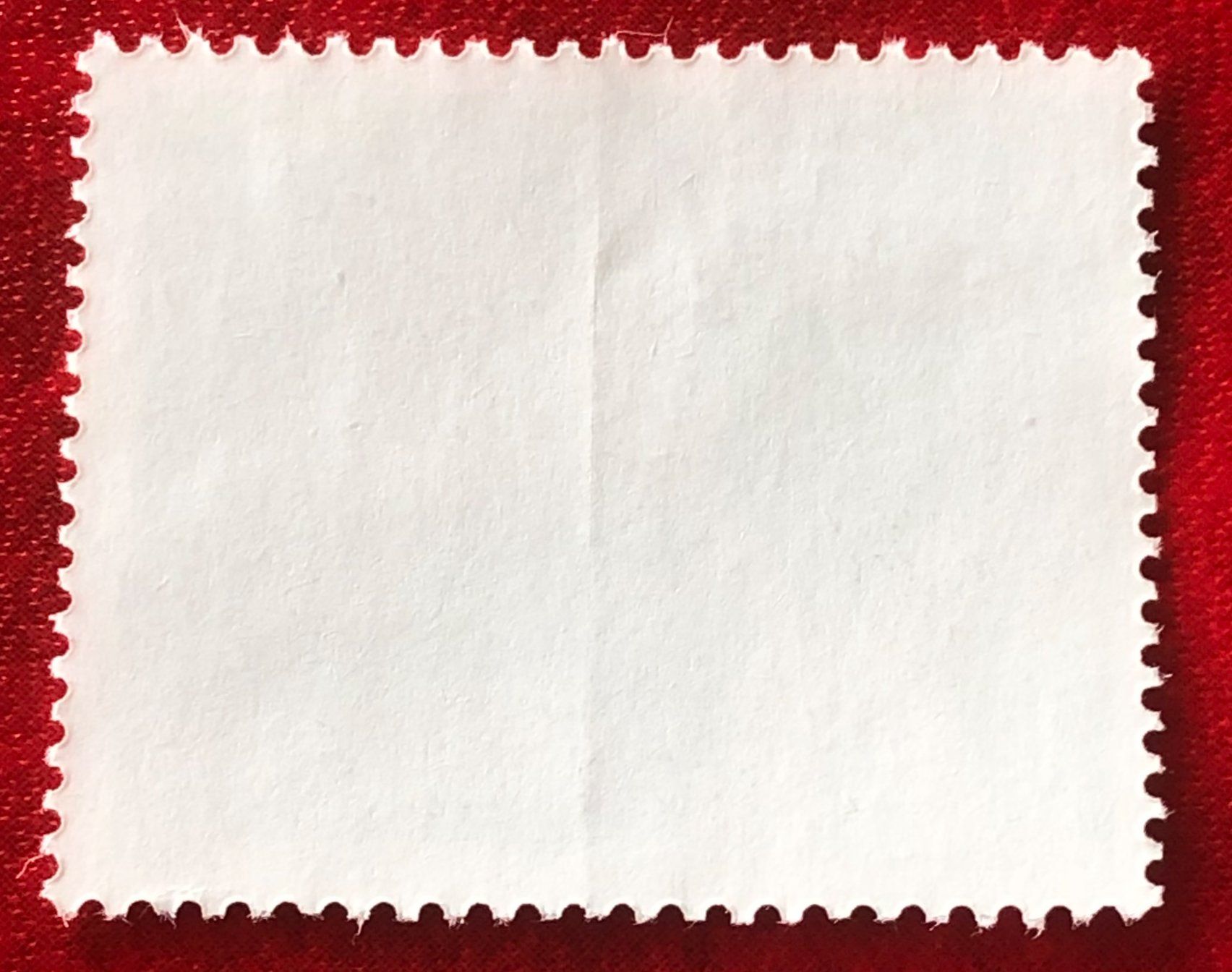 Alle Briefmarken: Nr.1301 EISHOCKEY-WELTMEISTERSCHAFT 2009 GESTEMPELT     – Gebraucht aus Aarau von Billa007 1