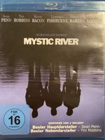 Mystic River (2003)