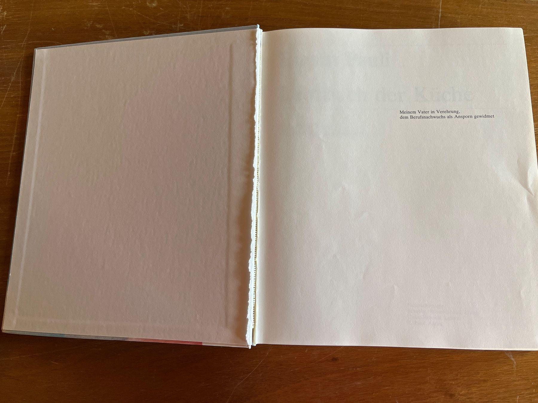 Bücher: Lehrbuch der Küche, Eugen Pauli – Gebraucht aus Uznach von cor_lb5v 4
