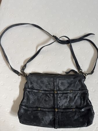Handtasche Campomaggio