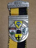 Sissach 1964 (Q47)