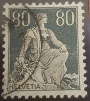 141y Kreidepapier glatt Kat. 550.-