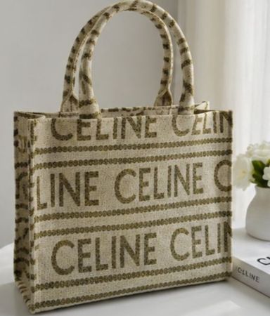 Tasche 