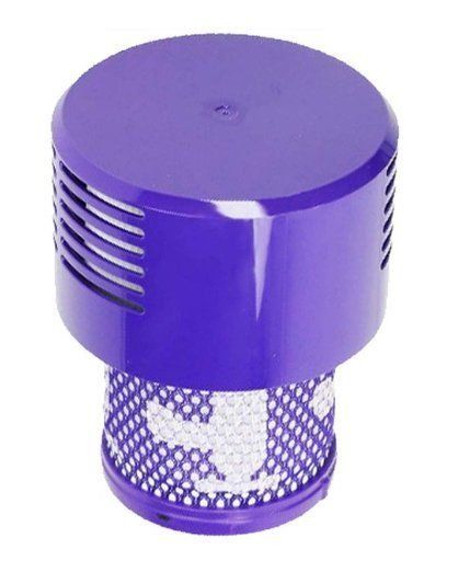 Altro per la casa: Filter für Dyson V10 – Nuovo (secondo la descrizione) da Buchrain venduto da Sssschaller 2