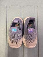 Scarpe bambina n.19