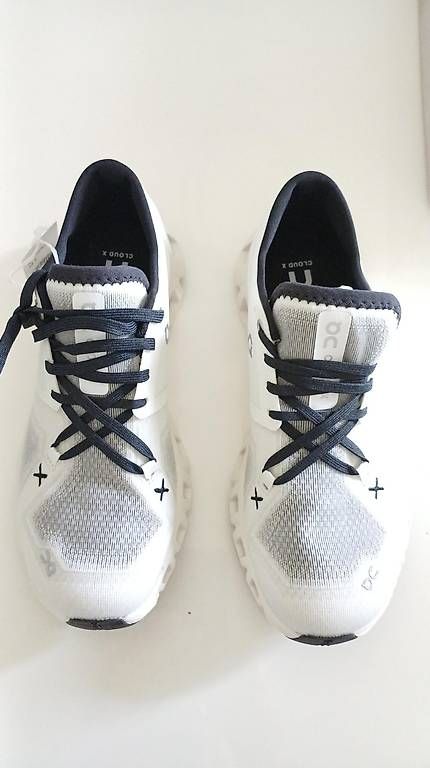 Scarpe da donna: ON-Schuhe NEU - Originalverpackt – Nuovo e nell'imballaggio originale da Beringen venduto da 8212Neuhausen 2