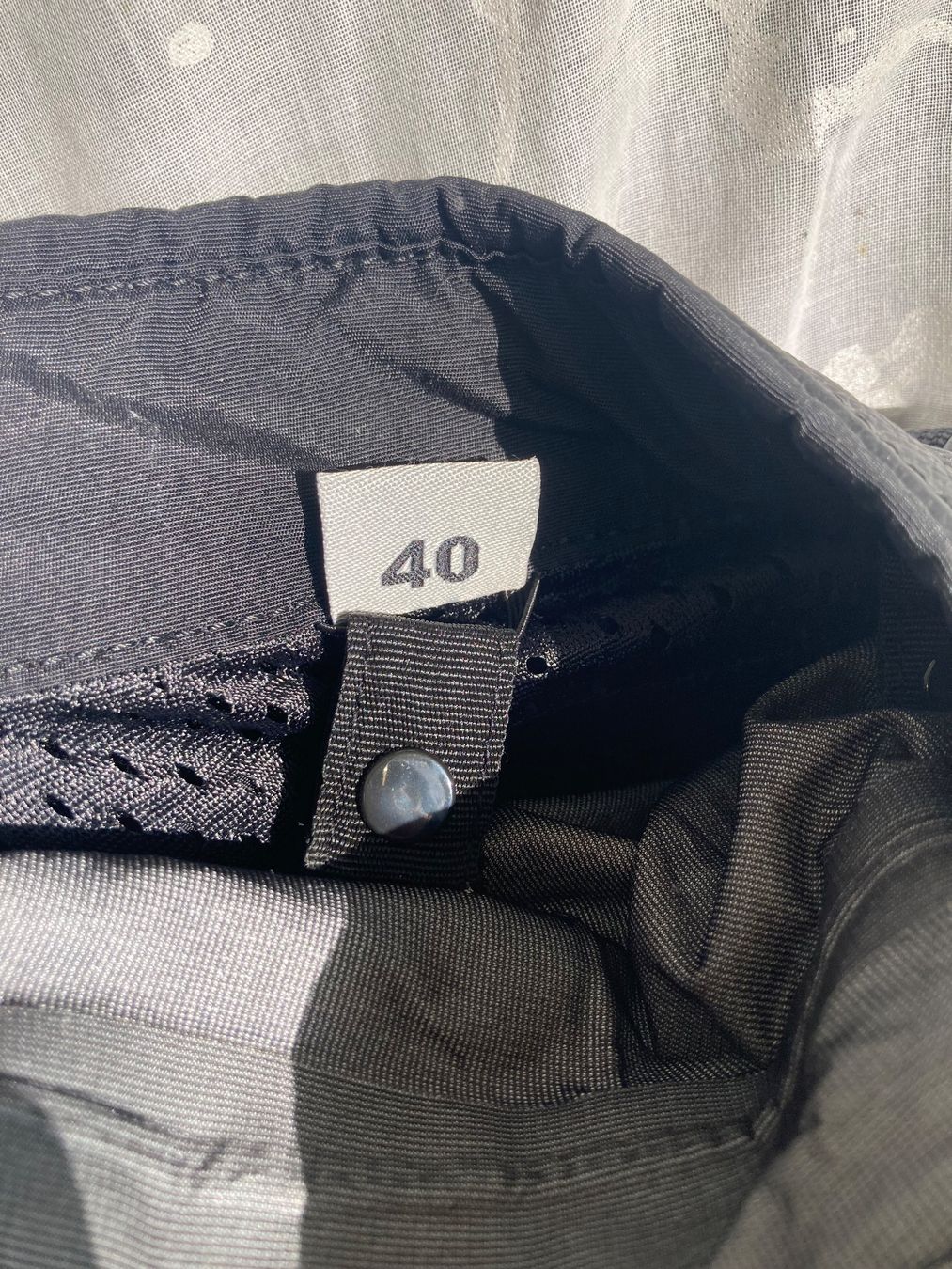 Giacche: Motorrad-Jacke Damen FLM – Nuovo (secondo la descrizione) da Meilen venduto da waelde01 5