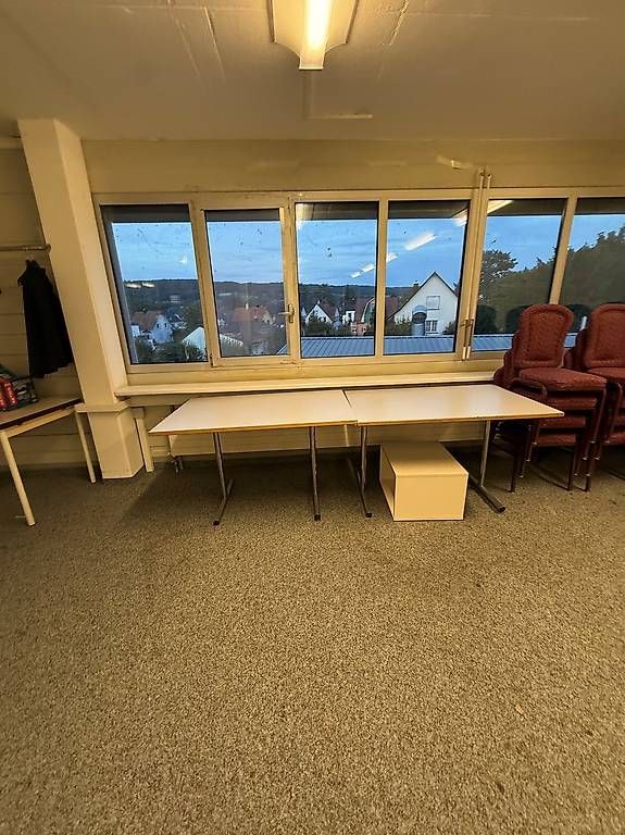 Cassettiere: Möbel gratis zum abgeben  – Usato da Nussbaumen AG venduto da man_cxn7 4