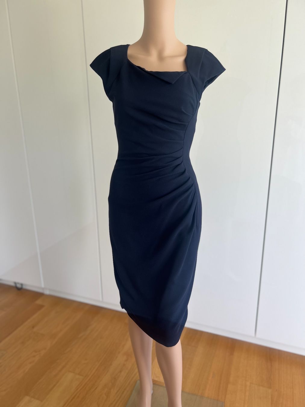 Vestiti: Kleid von L.K. Bennett – Usato da Thalwil venduto da GerSutter