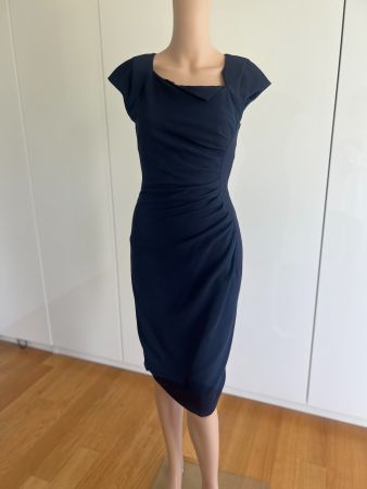 Kleid von L.K. Bennett