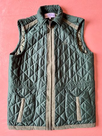 🔥 Très rare veste Rolex neuve 🔥