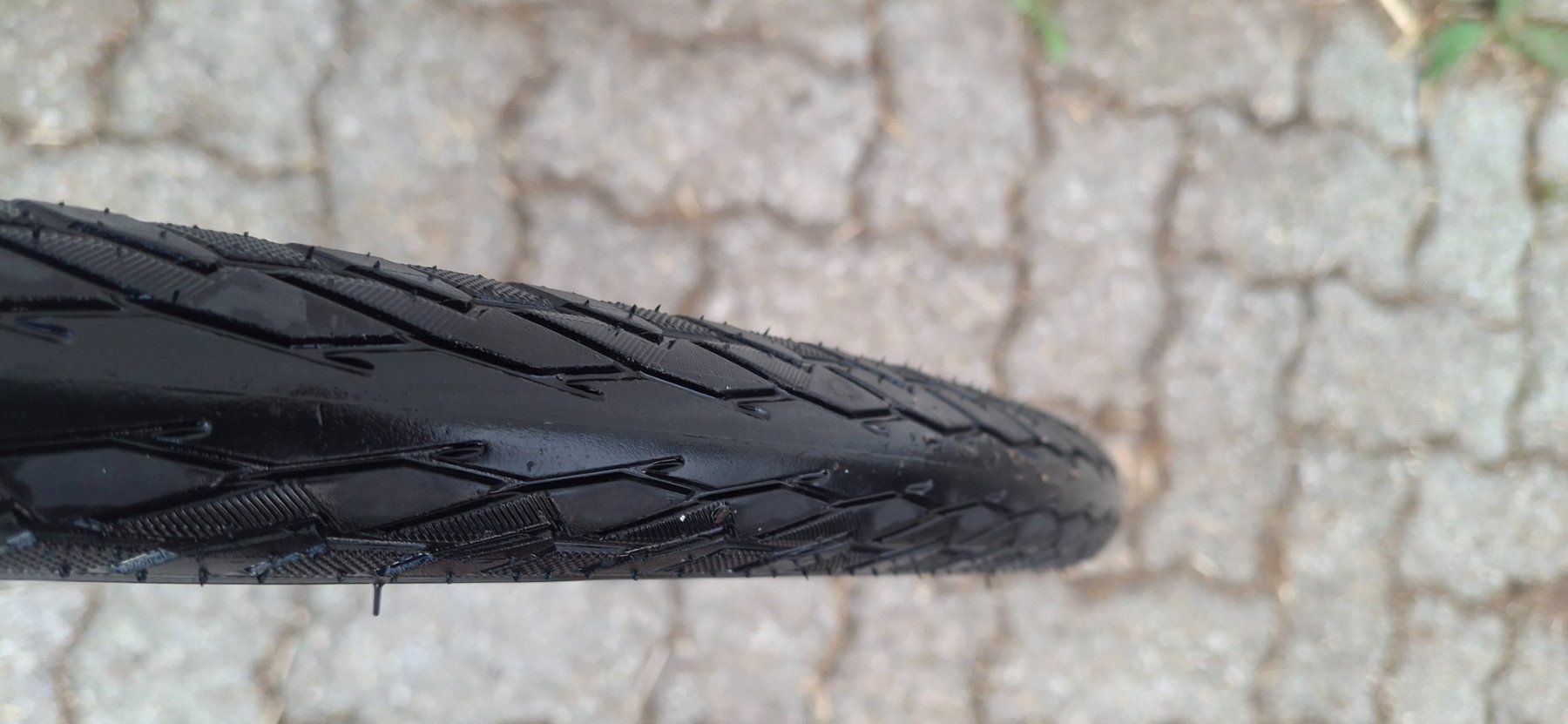 Swiss Biciclette: Rennvelo GRASSI Swiss made – Usato da Kyburg venduto da JBMNT2020 7