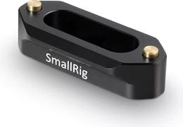 Smallrig Fixations: SmallRig Quick Release Safety Nato Rail – D'occasion à Solothurn par omtara