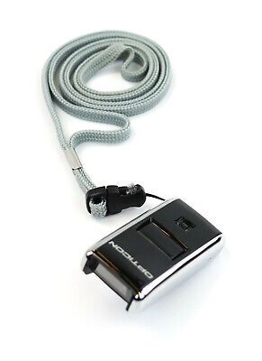 Scanner: Opticon OPN-2001 – Neu und originalverpackt aus Davos Platz von anton85