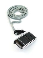 Opticon OPN-2001