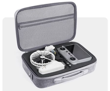 Tragetasche Gürteltasche für DJI Flip - Malette de transport