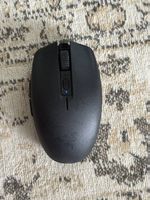Razer Orochi V2 Wireless Gaming Mouse  Bluetooth / 2.4 GHz