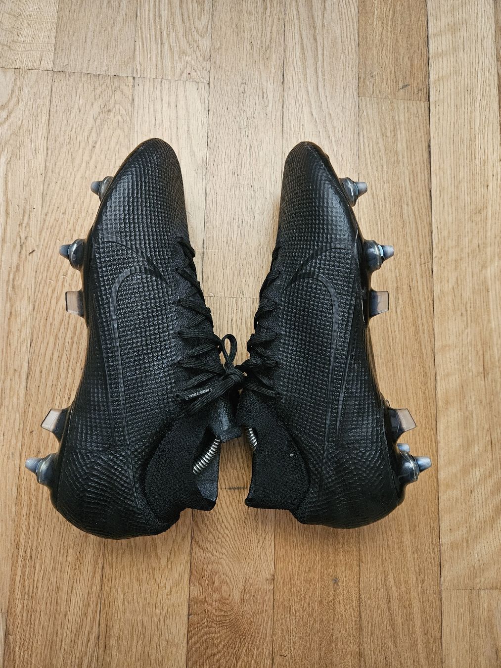 Nike Scarpe da uomo: Nike Mercurial Superfly SG Gr.43 – Nuovo (secondo la descrizione) da Emmenbrücke venduto da TopGato 2