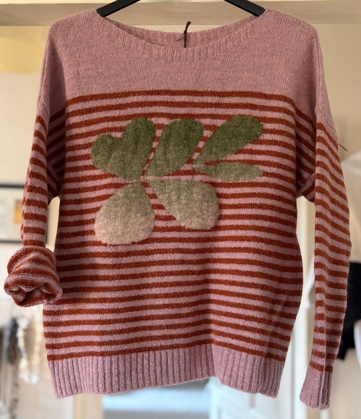 Pulls & Sweat-shirts: PULLOVER MIXT! M NOUVEAUTÉ 2026/27 – Neuf avec emballage d'origine à Locarno par NicoNion