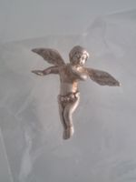 Anhänger (925 Sterling Silber)