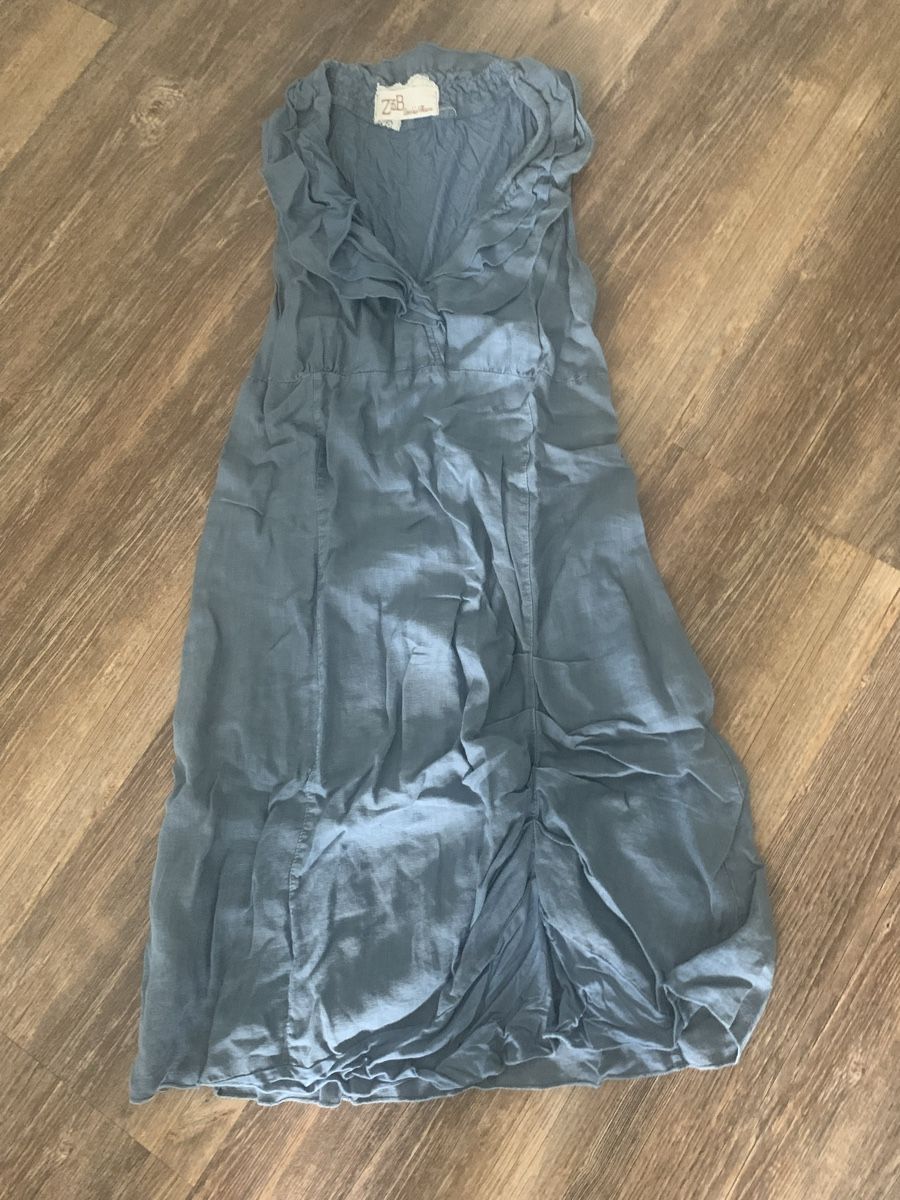 Robes: Kleid – D'occasion à Emmen par ama_8wmn