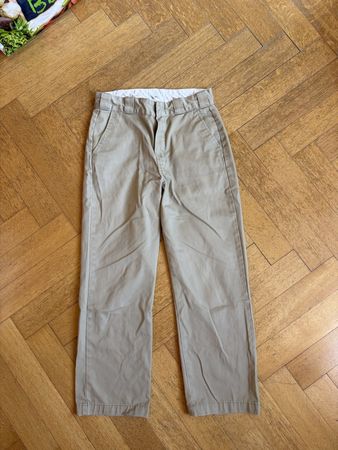 Pantalon Dickies Femme