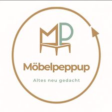 Profile image of moebelpeppup