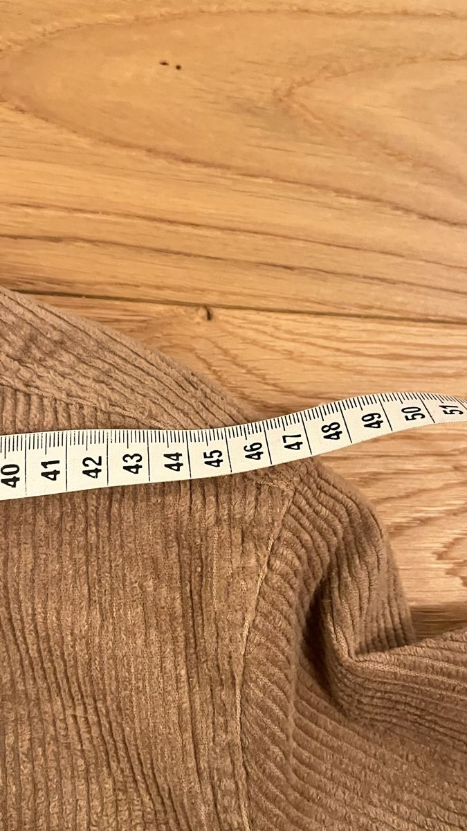 Moss Copenhagen Camicette: Bluse Msch Copenhagen Gr. S/M – Nuovo (secondo la descrizione) da Appenzell venduto da nana33 3