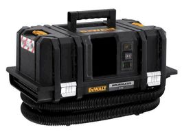 DeWalt DCV586MN-XJ Akku-Trockensauger
