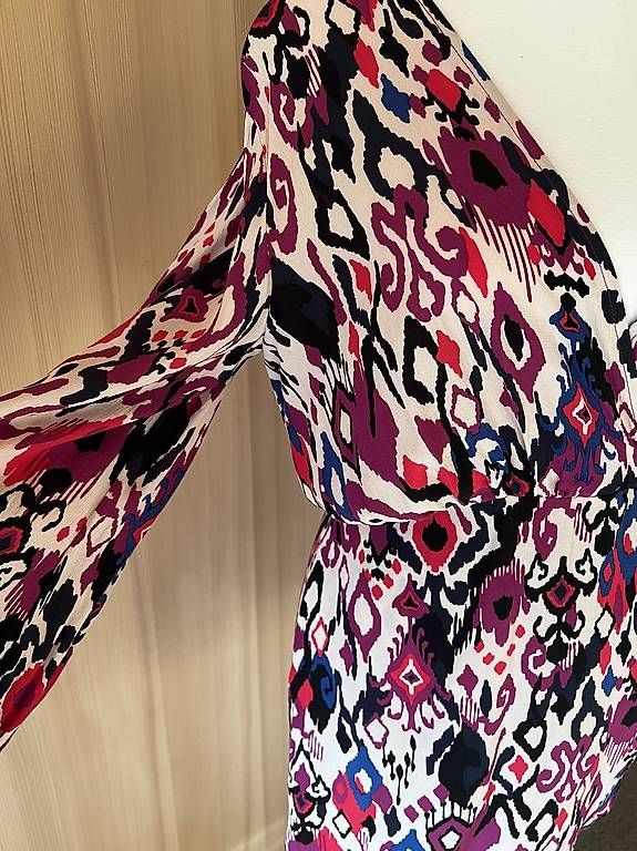 Kleider: Zara Kleid Gr. 36 S wie neu  – Gebraucht aus Zug von Byer157 2