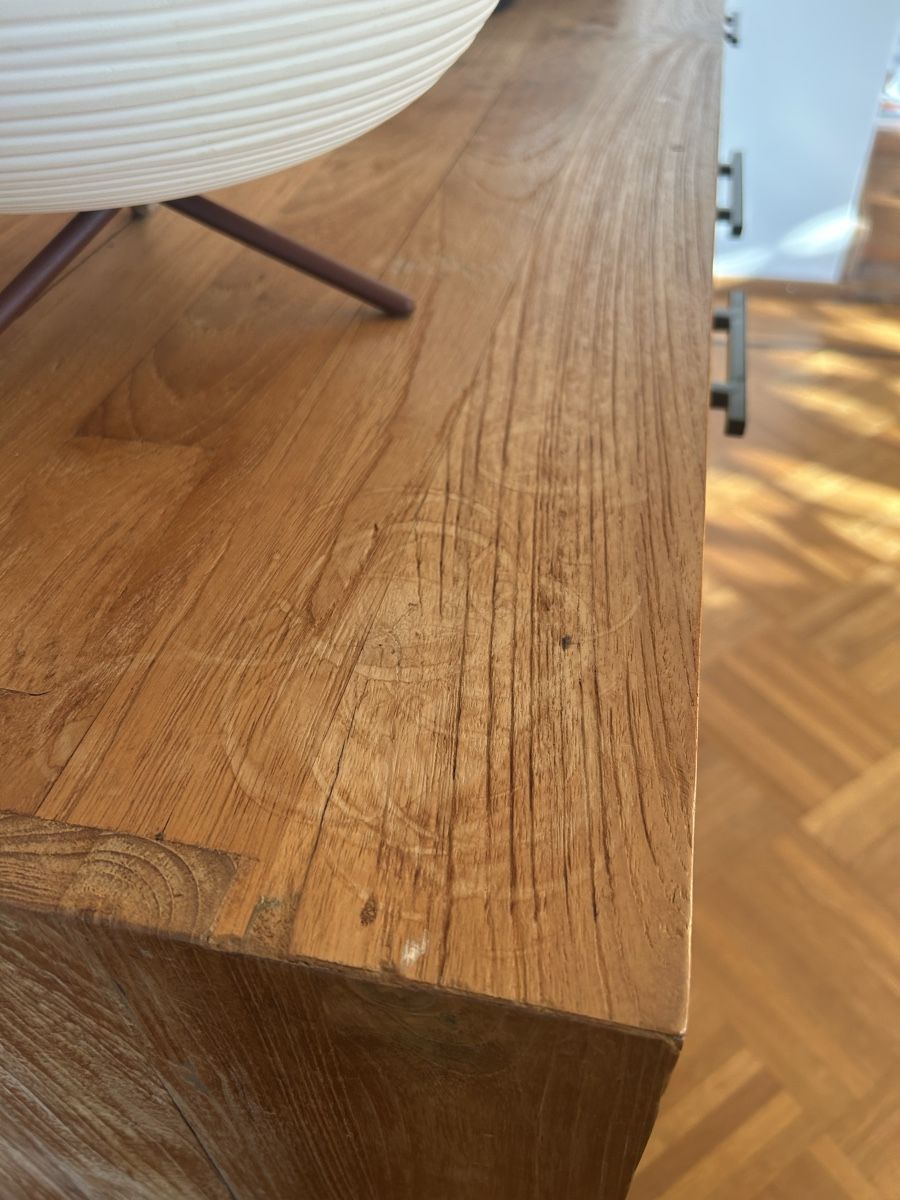 Commodes: Sideboard  – D'occasion à Kriens par pat_2pfy 2