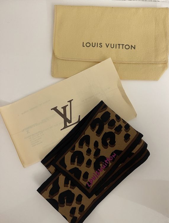 Images Gratuites : animal, marron, étalon, crinière, bride, vertébré