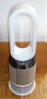DYSON Pure Humidify + Cool PH01