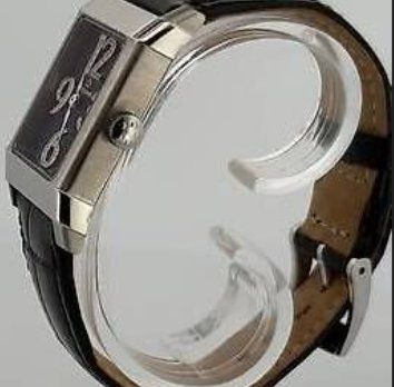 Eterna Uhren: Eterna Damenuhr Blau - 8790.41/1 – Neu (gemäss Beschreibung) aus Wettingen von Elegance_Uhren 1