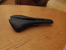 Selle San Marco Mantra carbon