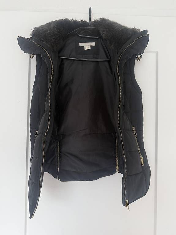 Gilets: Gilets – D'occasion à Niederlenz par Anita0113 1
