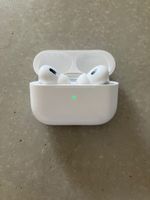 APPLE Air Pods Pro 2