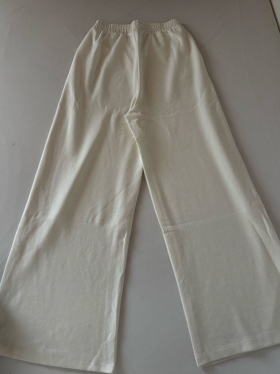 Zara Pantaloni: jogging Zara – Nuovo (secondo la descrizione) da Vouvry venduto da sha_rk5q 2