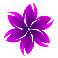 Profile image of -FPS-