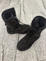 UGG Winterschuhe Gr. 40 