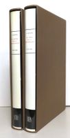 André Chastel – Renaissance – 2 vol. Skira – complet