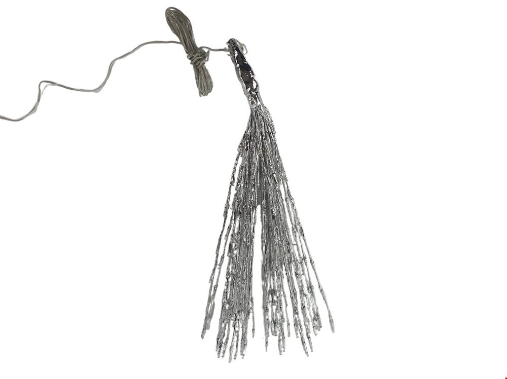 KONSTSMIDE LEDDekoration Stern Kaufen auf Ricardo