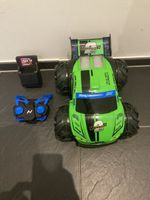 Ferngesteuertes Auto