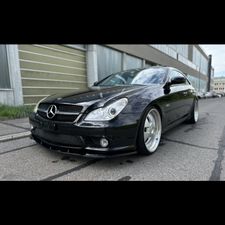 Profile image of OG715