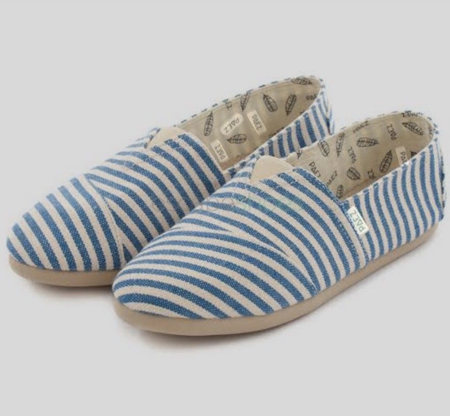 Scarpe da donna: Paez Surfy Argentina Gr.41 – Nuovo e nell'imballaggio originale da Möhlin venduto da Solmari74 2